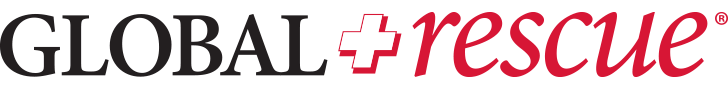 Global Rescue